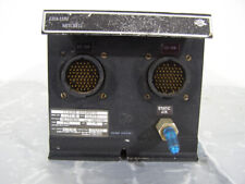 EDO AIRE Mitchell Flight Computer  P/N 1D757-