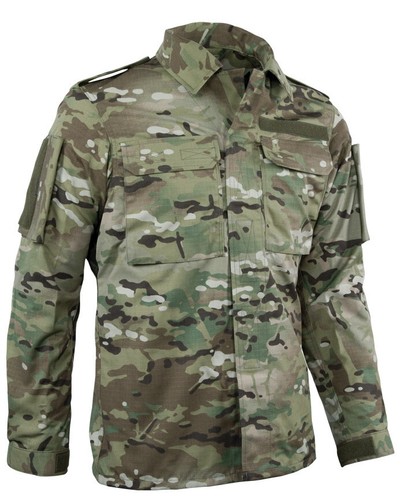Bundeswehr köhler german army - bundeswehr,