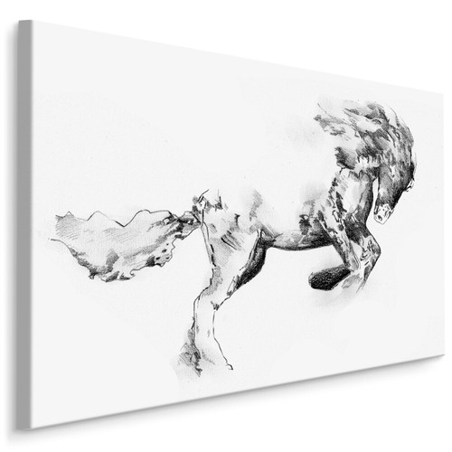 Canvas leinwand bilder - canvas,