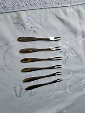 Marke Tischfein Crominox