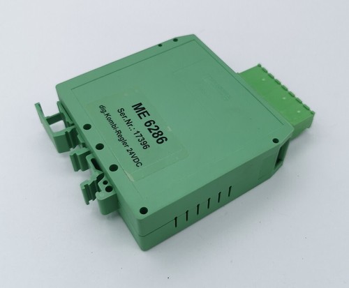 Mosca 6286 temperaturregler - me,