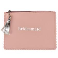 Hochzeitsgeschenk Kupplung