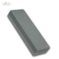 Abziehstein, grob & fein, K120