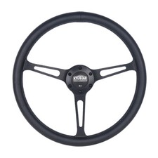 Universal 15'' 380mm Drifting