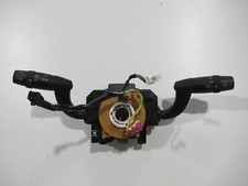 Ducato III Boxer II Jumper II Lenkstockschalter mit Schleifring 07356903800