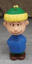 Hallmark Keepsake Ornament