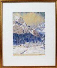Gerhard opitz - gerhard, (1926-1978)