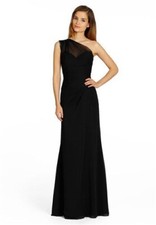 Alvina Valenta NY 10-12 Dress