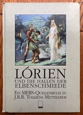 MERS Rollenspiel  Sammlung 90%