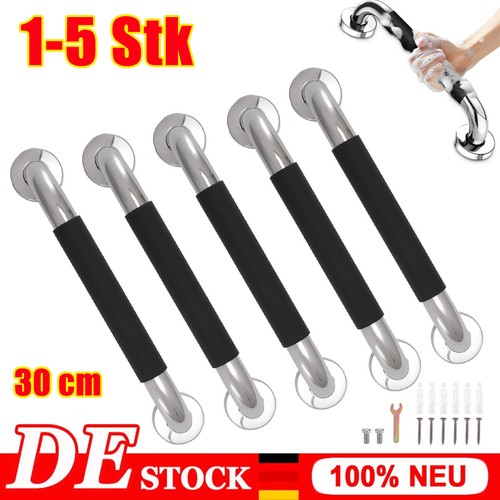 Stk haltegriff - 1-5,