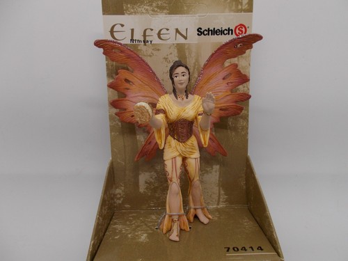 Schleich bayala 70414 nimsay - bayala,