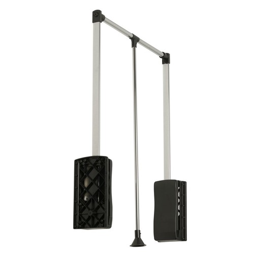 Lift pull down - lift,