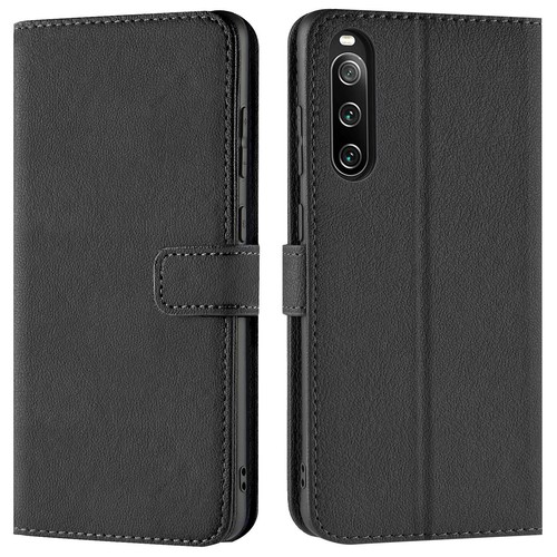 Klapp tasche für sony xperia - klapp,