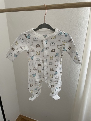 Carter baby overall - carter‘s,