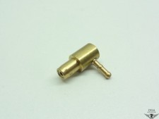 Vergaser Ventil für Mikuni VM20 für Piaggio Hexagon