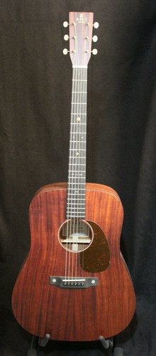 Sigma guitars gitarre - sigma, guitars/gitarre