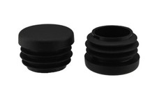 16 x Fussstopfen Ø 25mm