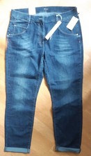 Brax damenhose jeans - brax,, damenhose,