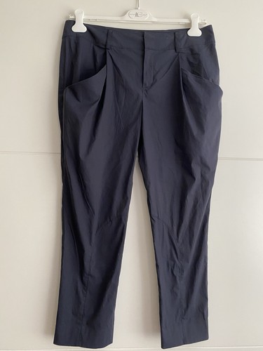 Strenesse sommer hose 42 - sommer,