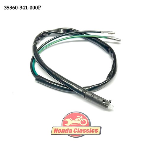 Honda cb250t cb360t cb500t - cb360t,