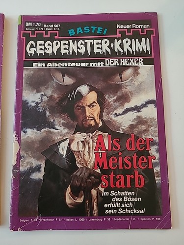 Bastei verlag - bastei-verlag, 3