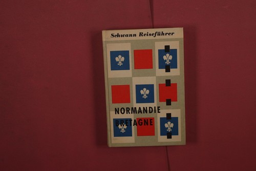399888 wiltrud mersmann - 399888,
