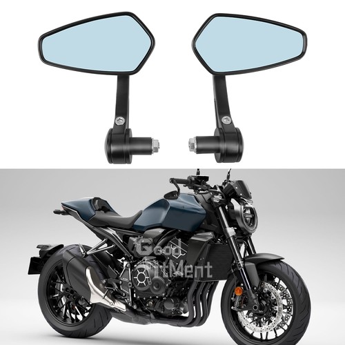 Für honda 250 600 750 - honda,