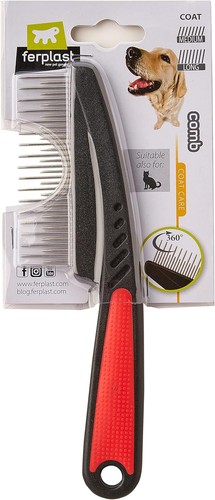 Ferplast 85878799 gro 5878 - 85878799,