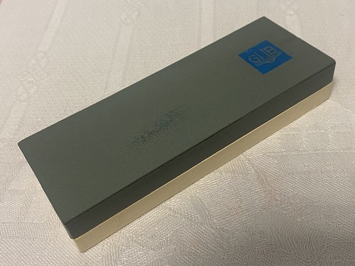 Org etui für - org, glashÜtter
