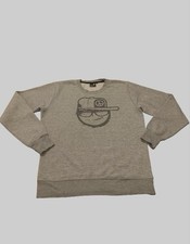 Pullover der Marke Fishbone in