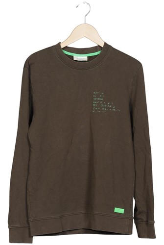 Marc polo sweater herren - o,