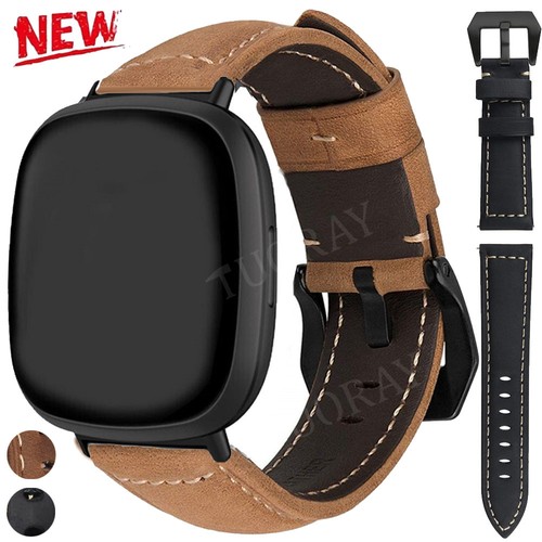 Für fitbit versa - für,