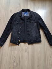 Scotch & Soda Jeansjacke