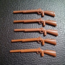 Playmobil (R) Ersatzteile