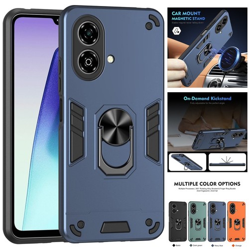 Für zte blade - zte, a56