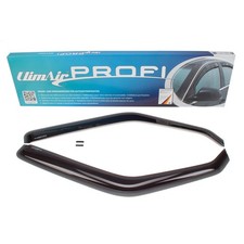 CLIMAIR Windabweiser