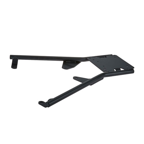 Shad gepäckträger für - shad,
