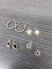 Vintage Sonnenstein Importe