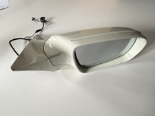 Mercedes R171 SLK MOPF