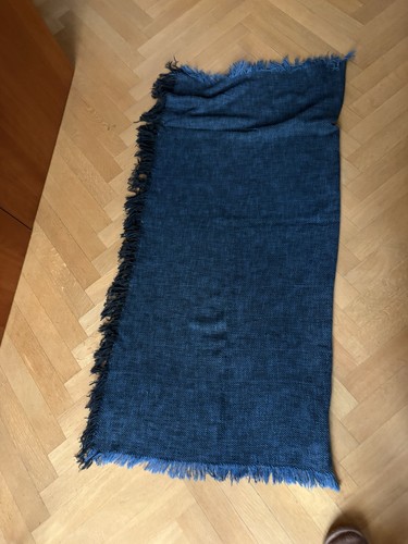 Jil sander vintage tuch cape - jil,