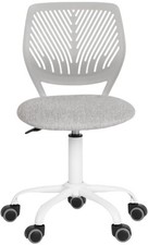 Homy Casa Schreibtischstuhl