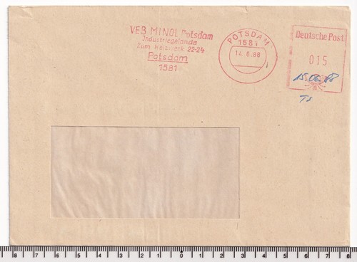 Freistempler 14 6 88 - 15, 14.6.88