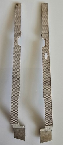 Merker fischer beide - fischer,