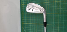 Srixon ZX5 MK II (7) Herren