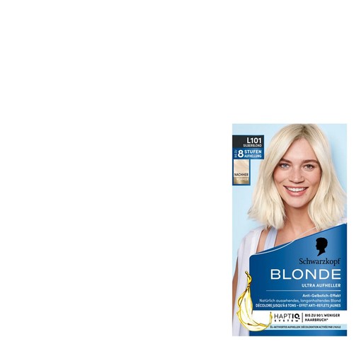 Schwarzkopf blonde ultra - schwarzkopf,