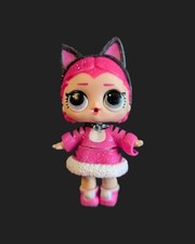 L.O.L. Surprise LOL Surprise Tots Limited Edition - Halloween Countess