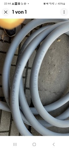 Vaillant flexible - vaillant,