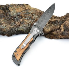 Klappmesser taschenmesser - klappmesser,