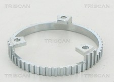 TRISCAN ABS Sensorring 8540