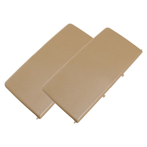 Pcs sonnenblende spiegel - , 2